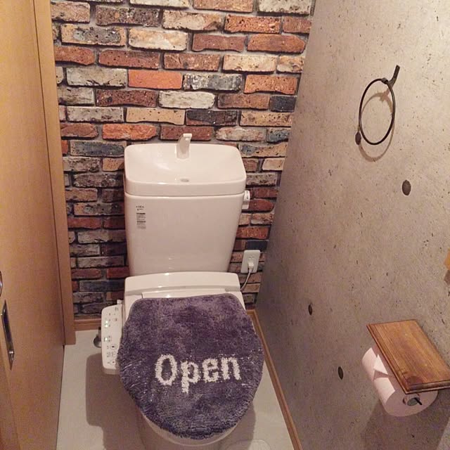 yurinaさんの実例写真