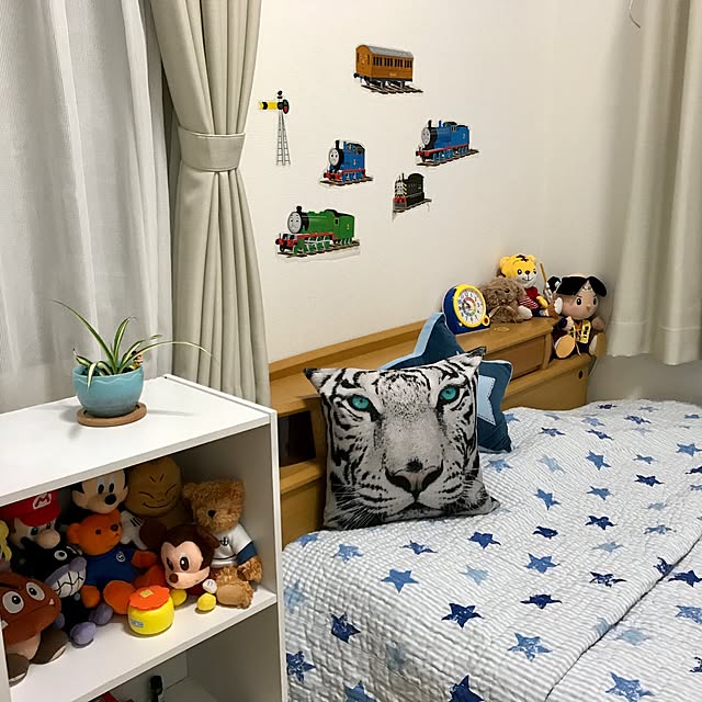 hanakoさんの実例写真