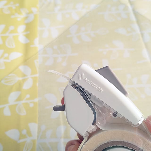 tan5さんの実例写真