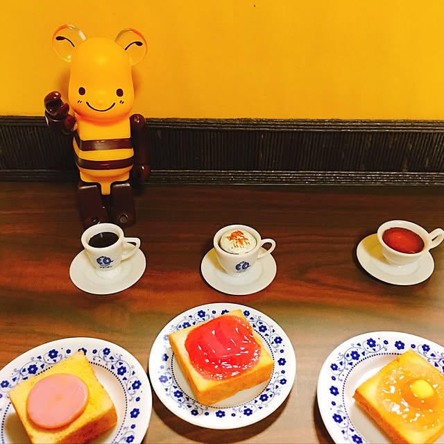 imachanさんの実例写真