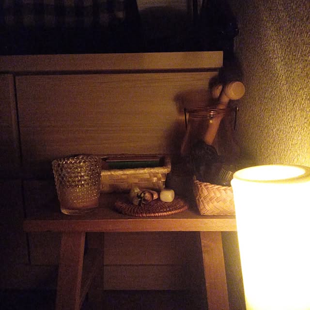 Kasumiさんの実例写真