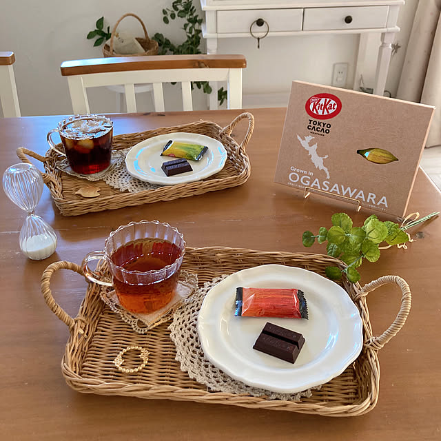 lala.waltzさんの部屋