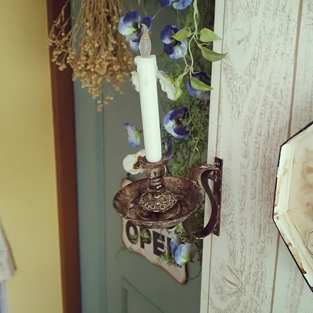 mogu0418さんの実例写真