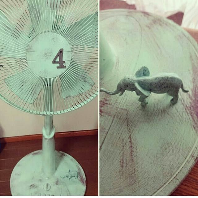 emi999jamさんの実例写真