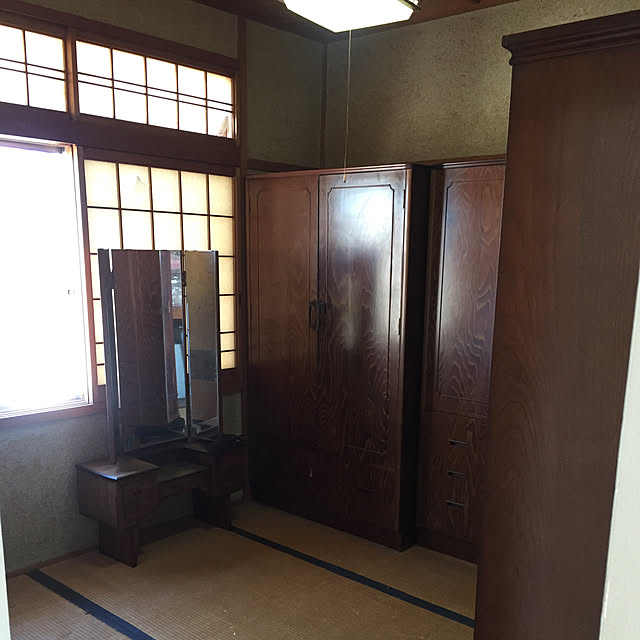 NIWAHOMEさんの実例写真