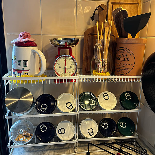 momocchiさんの部屋