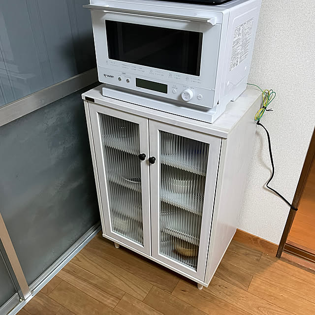 Shinichiさんの部屋