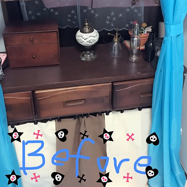 TDLTDSUSJさんの実例写真