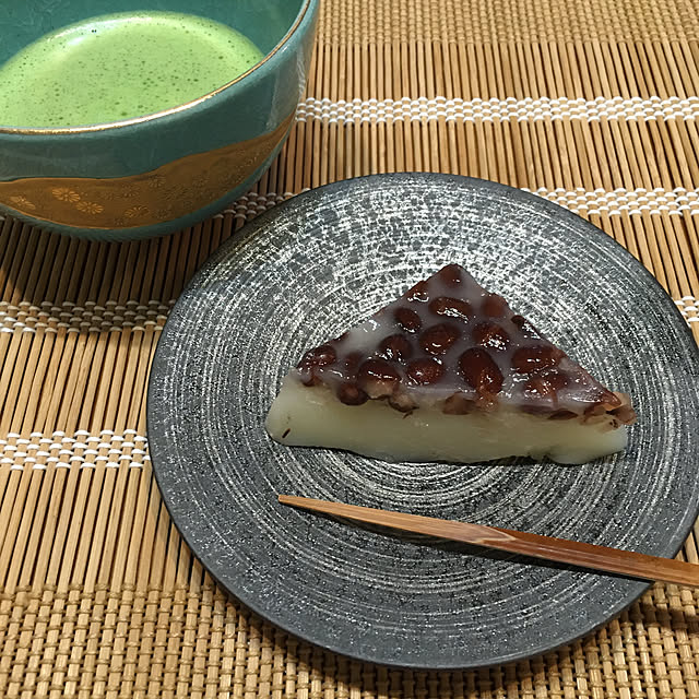 ohama147さんの実例写真