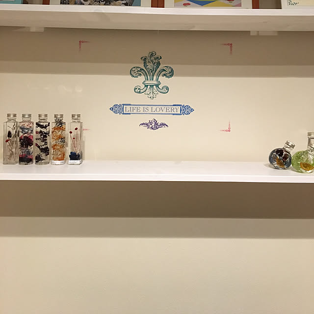 K_M_Kさんの実例写真