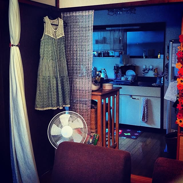 e2さんの部屋