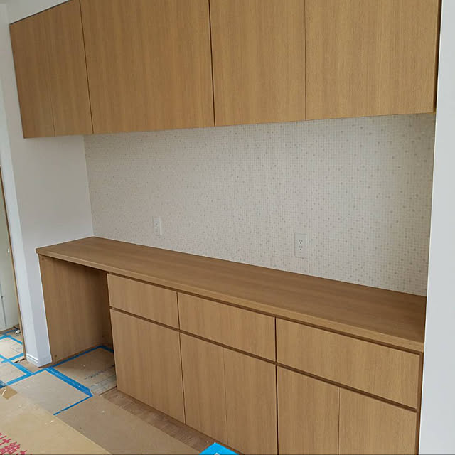 hiraya3931houseさんの実例写真