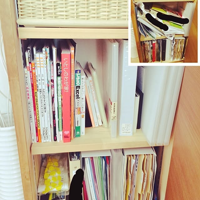 monchiさんの実例写真