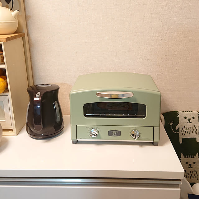 yukapppyさんの実例写真