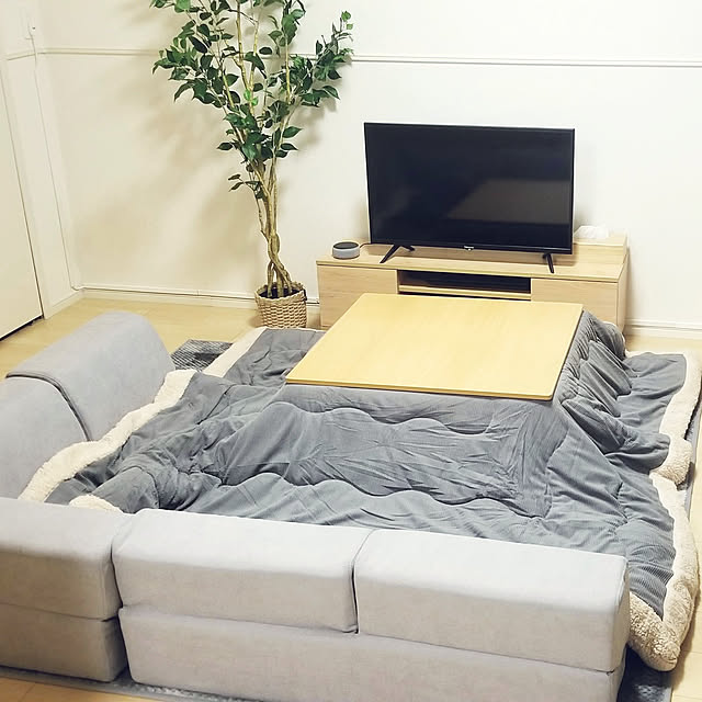 nekota802さんの実例写真