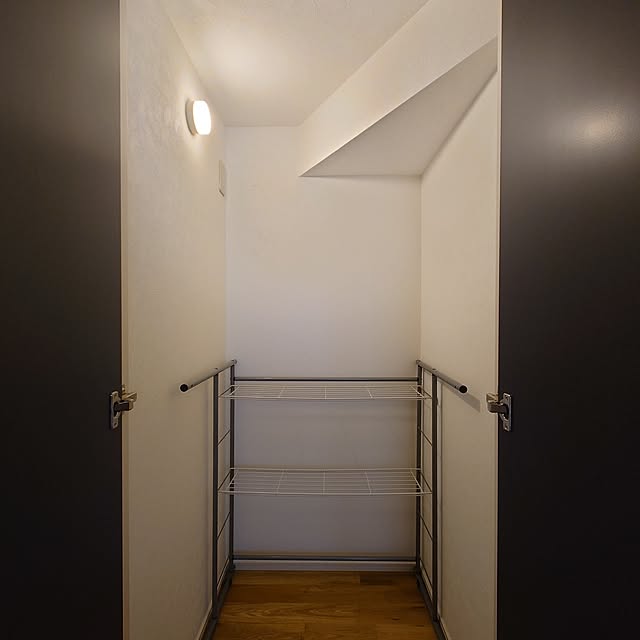 TANさんの部屋
