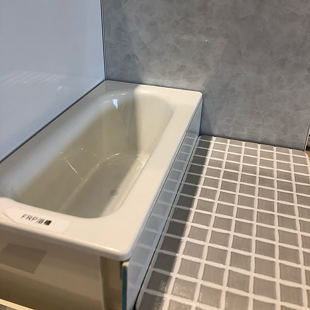 66dakf8.m00さんの実例写真