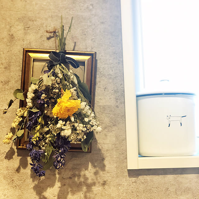 michi216.さんの実例写真