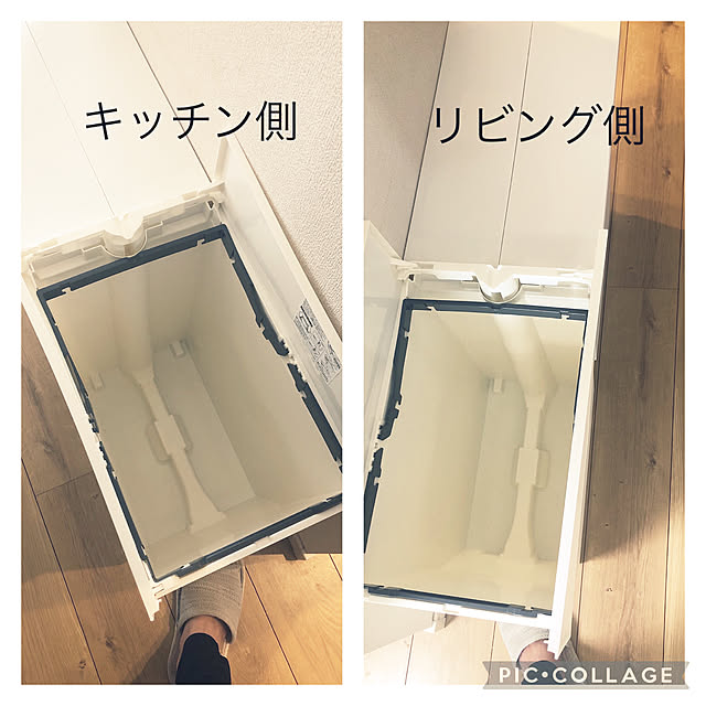 miuさんの実例写真