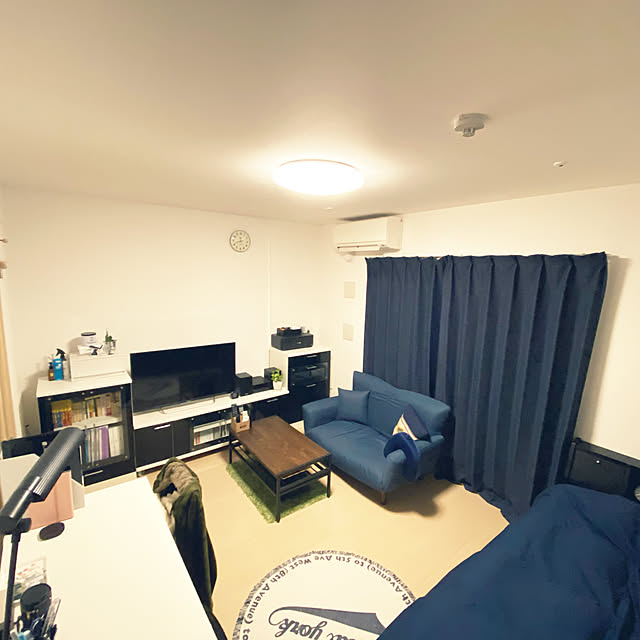 Tomoharuさんの実例写真