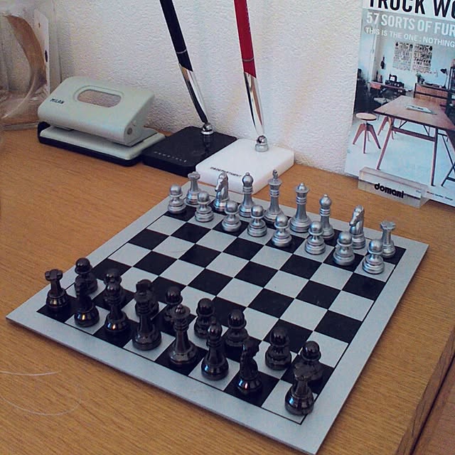R-TYPEさんの実例写真