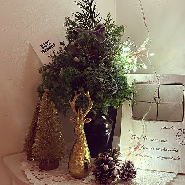 ryoさんの実例写真