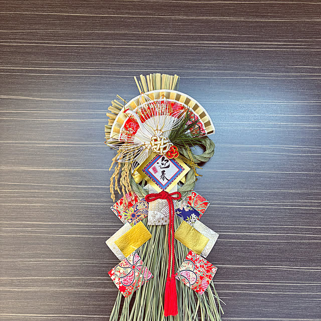 saorinさんの実例写真