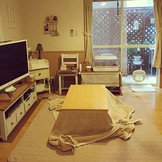 izumi1993426さんの実例写真