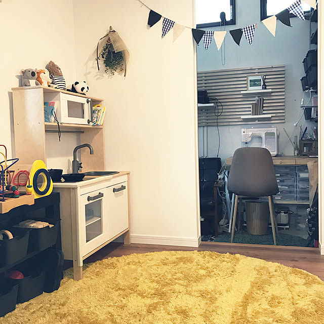 sunuponさんの実例写真