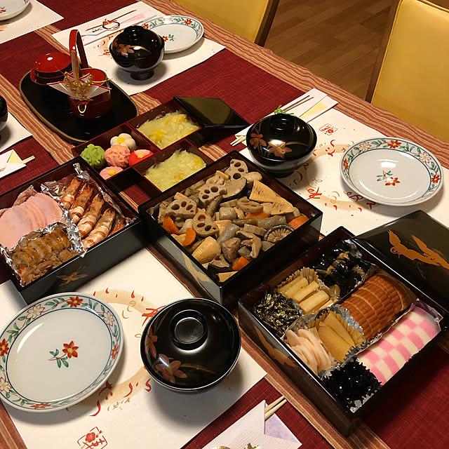 sarahemmaさんの実例写真