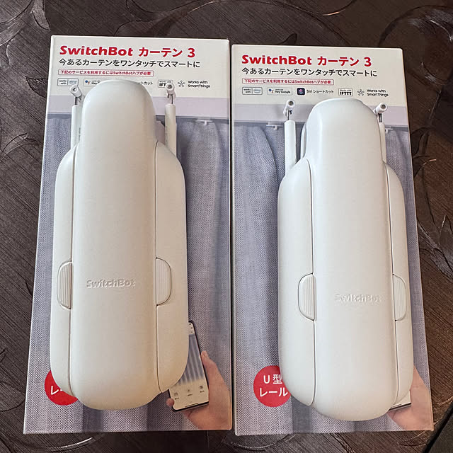 aureaさんの実例写真