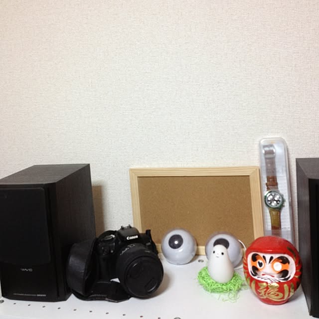 tamura_jpさんの実例写真