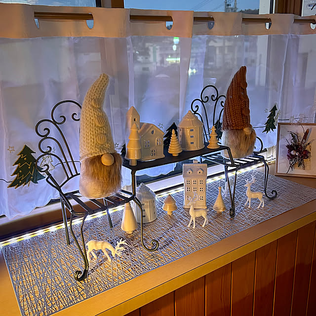 juncocoさんの実例写真