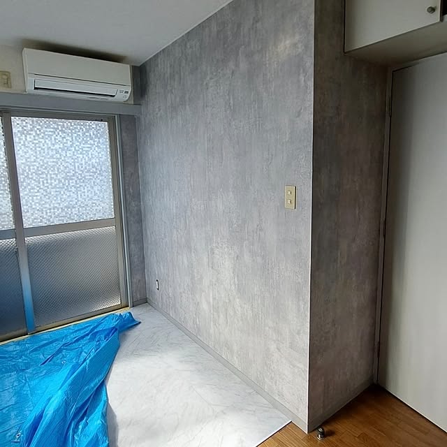 noaさんの部屋