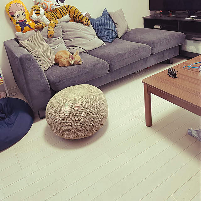 komkom123さんの実例写真