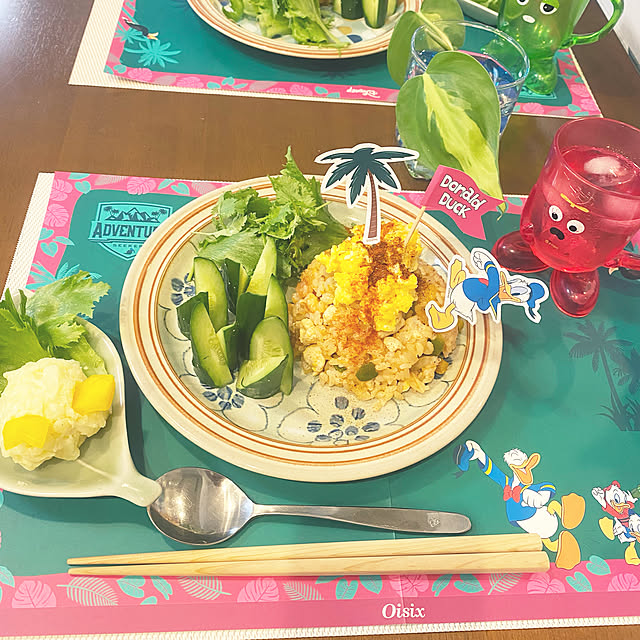 saorinさんの実例写真