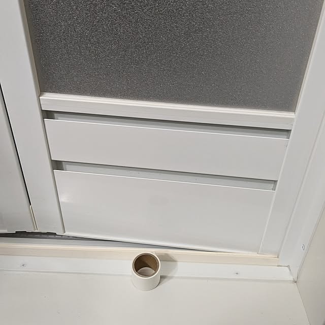 kumiさんの部屋