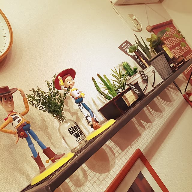 chisakitetsuさんの実例写真