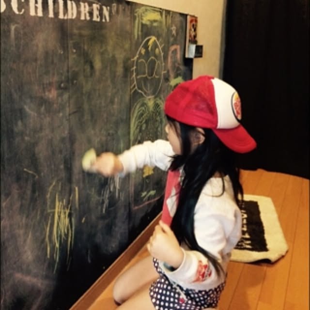 kanta88さんの実例写真