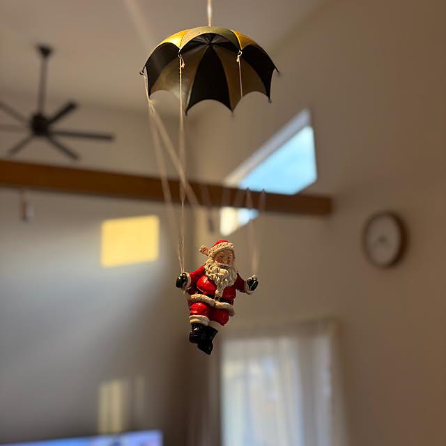 tomakiさんの部屋