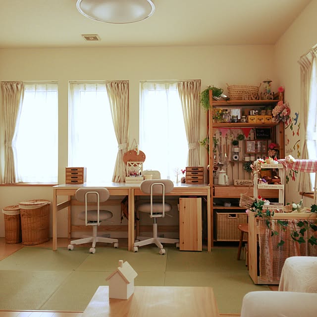 sachi0416さんの実例写真