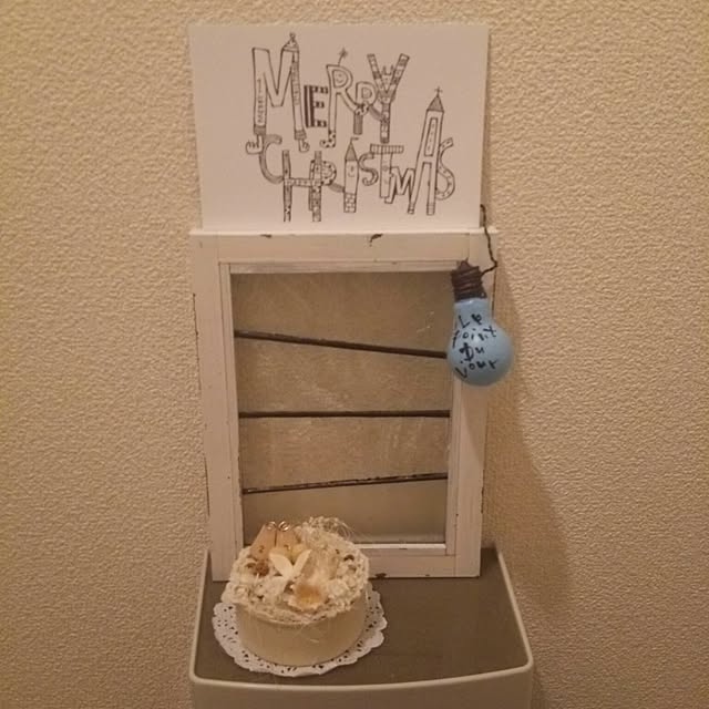 hasanさんの実例写真
