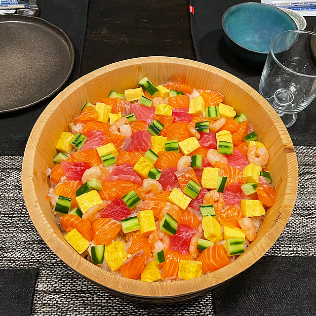 dearyumiさんの部屋