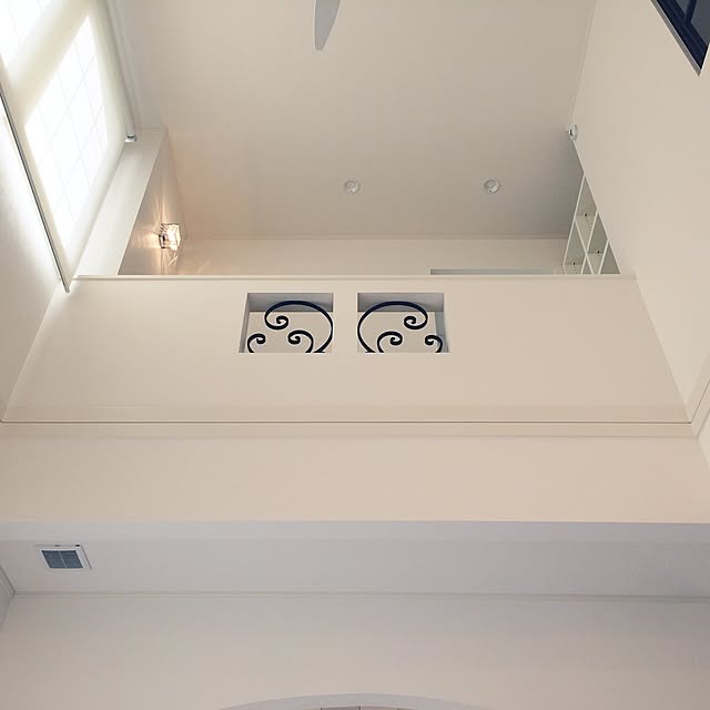 Kさんの実例写真