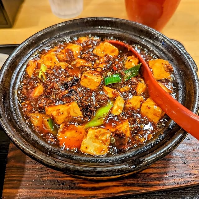 tomatopapaさんの部屋