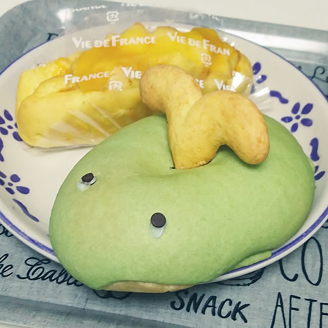 todorinkoさんの実例写真