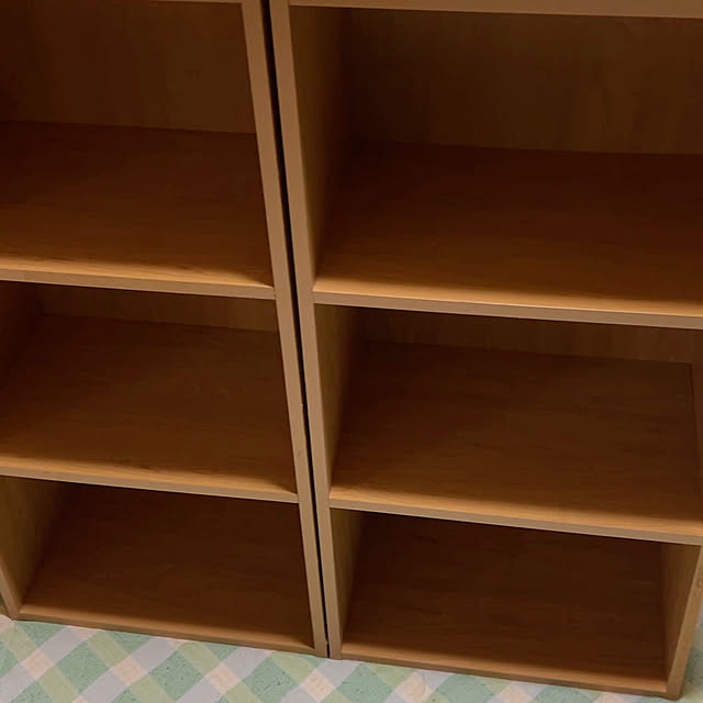 mikiko7007さんの部屋