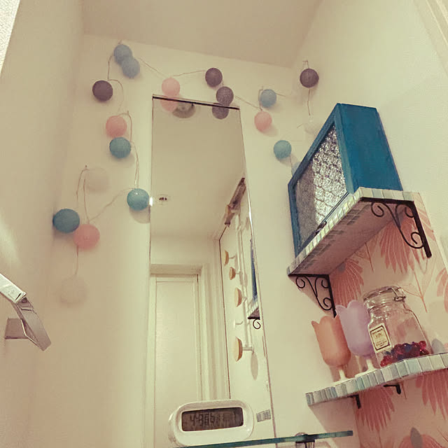 sankakuさんの部屋