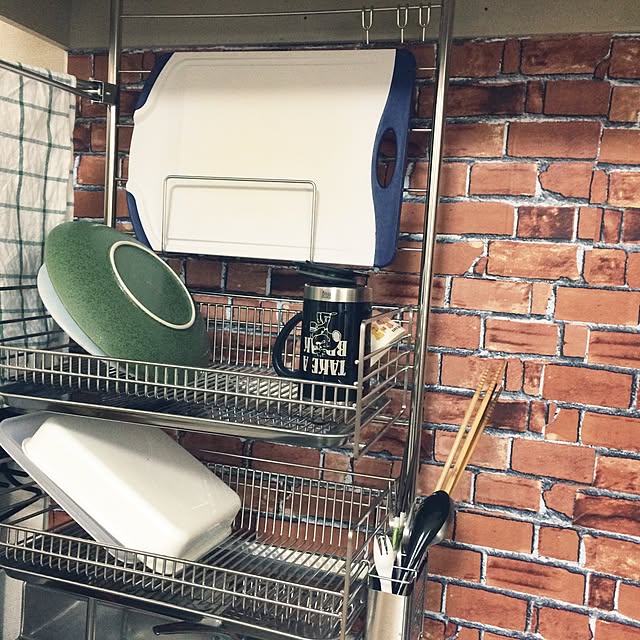 majyokoさんの実例写真