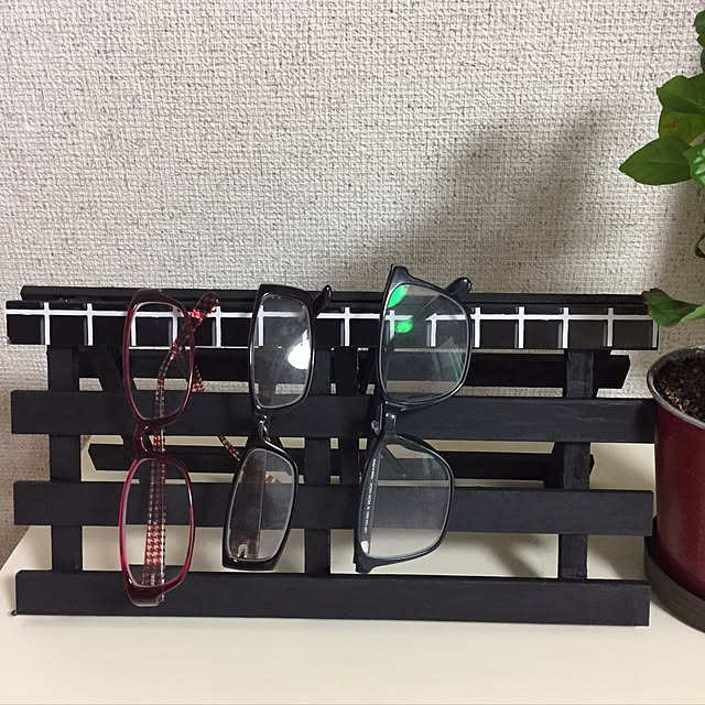 Kumikoさんの実例写真